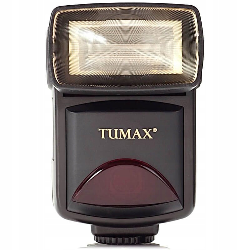Вспышка Tumax DSL-883 AFZ для Olympus / Panaso State New