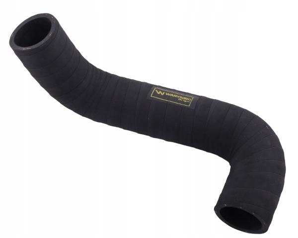 RM Przewód chłodnicy górny L34920 Waryński