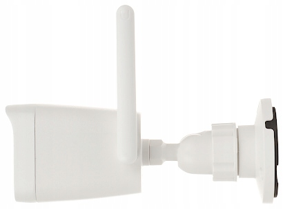 KAMERA IP APTI-RF41C3-36W Wi-Fi - 4 Mpx 3.6 mm Model APTI-RF41C3-36W