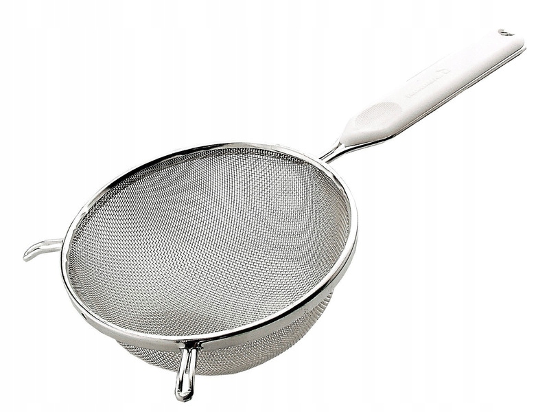 

Sitko Fackelmann 42333
