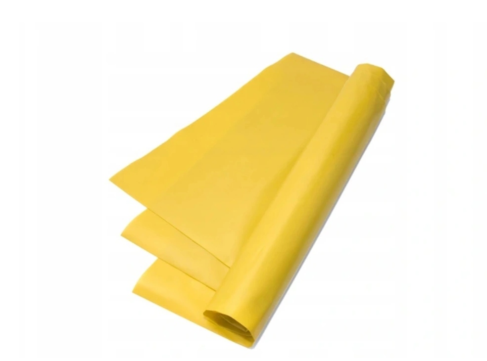 WORKI DO KORY 80 L 250SZT.