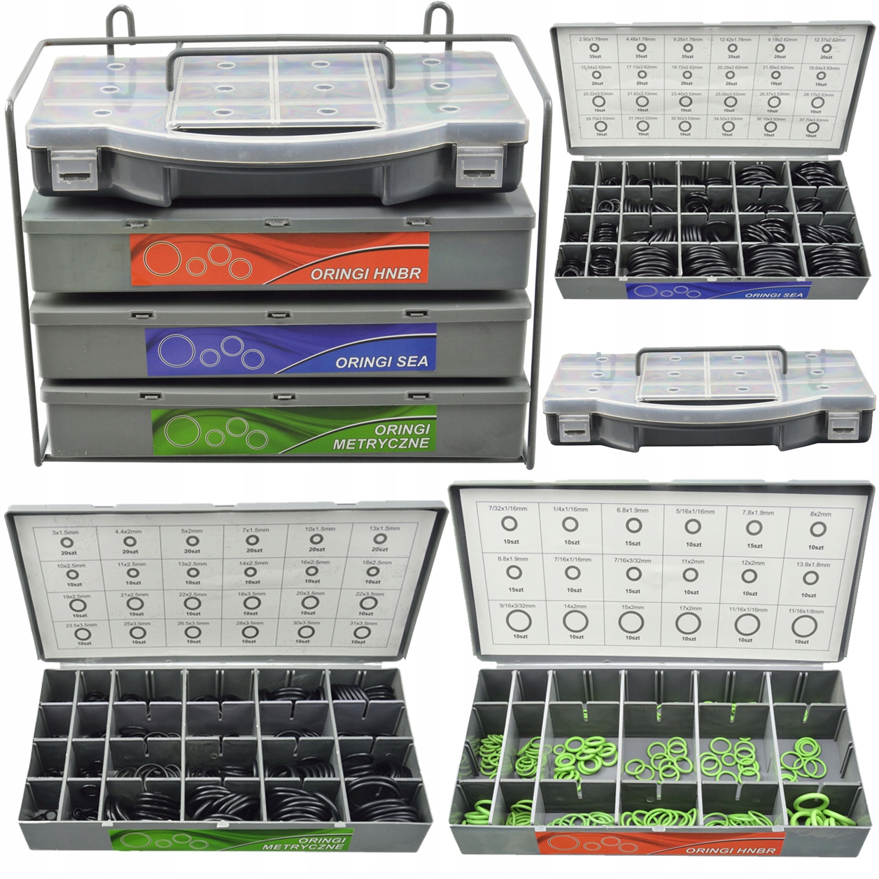 A5de608d4a70a2de1d6f0482c9ca