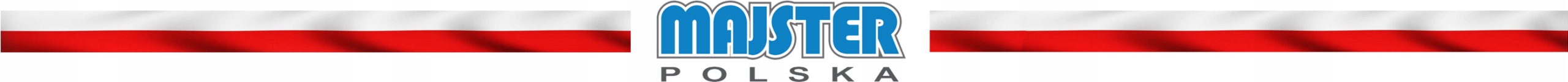 DMUCHAWA SPALINOWA OGRODOWA ODKURZACZ z ROZDRABNIACZEM LIŚCI ŚNIEGU MOCNA Prędkość przepływu powietrza 255 km/h