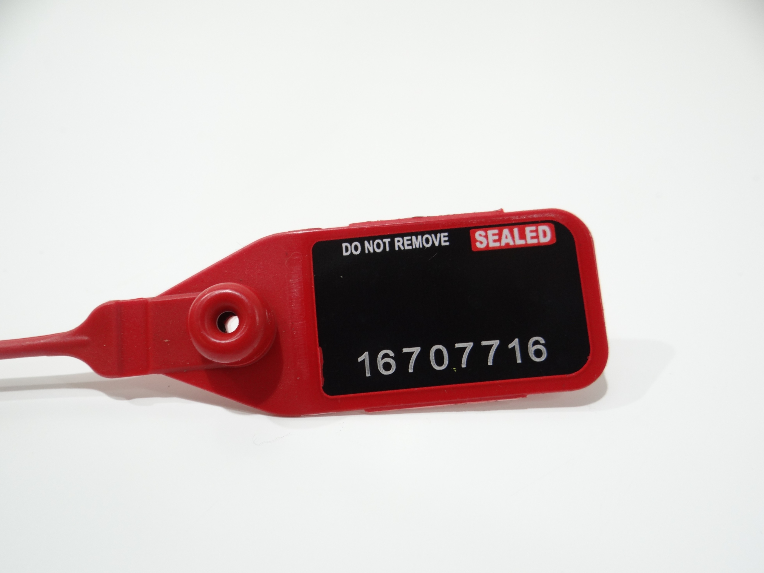 Unite commande clima BMW X3 F25 9252738 (16707716)