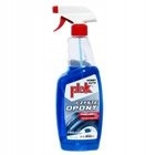 PLAK PREPARAT DO KONSERWACJI OPON CZYŚCI