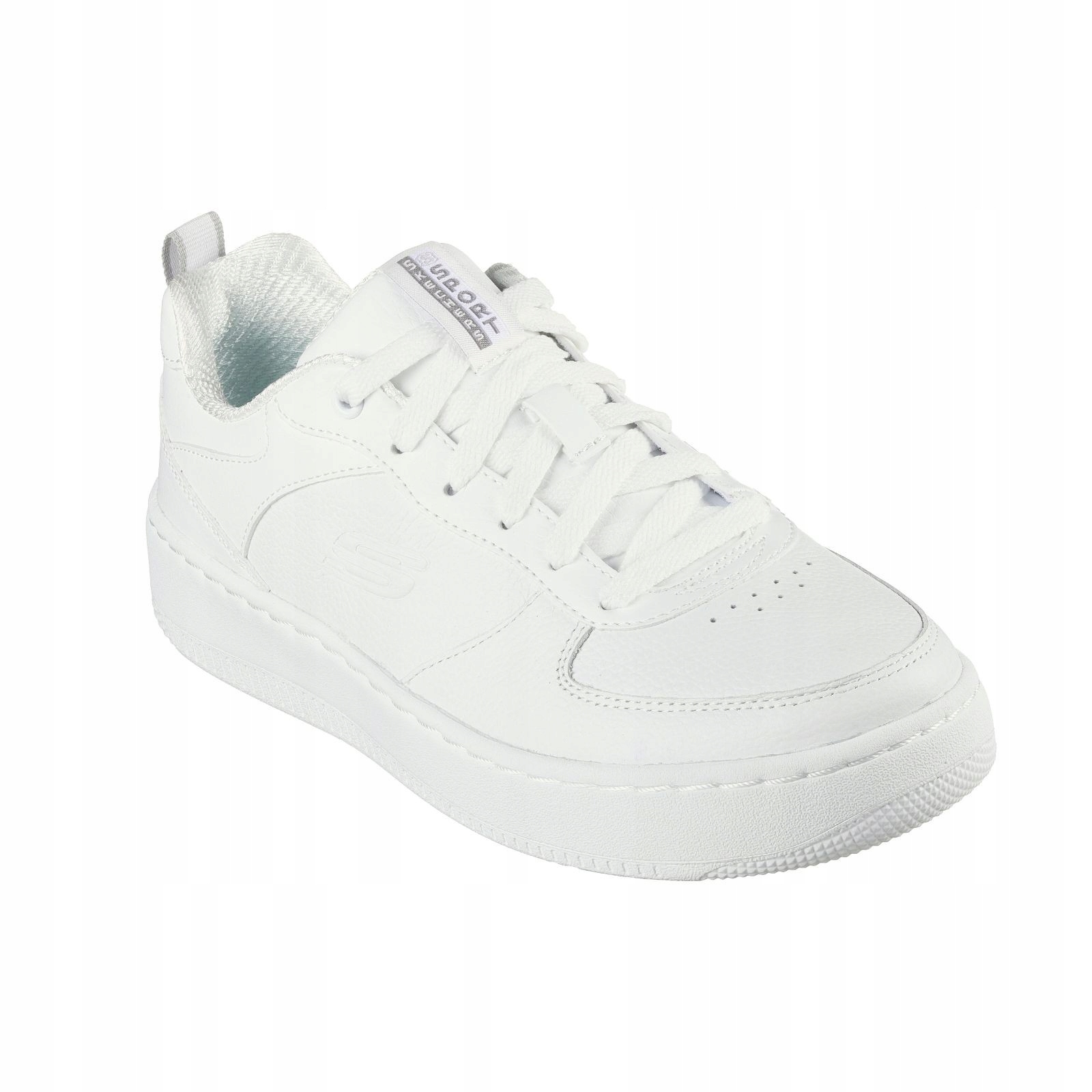 Skechers sport court 92-illustrious