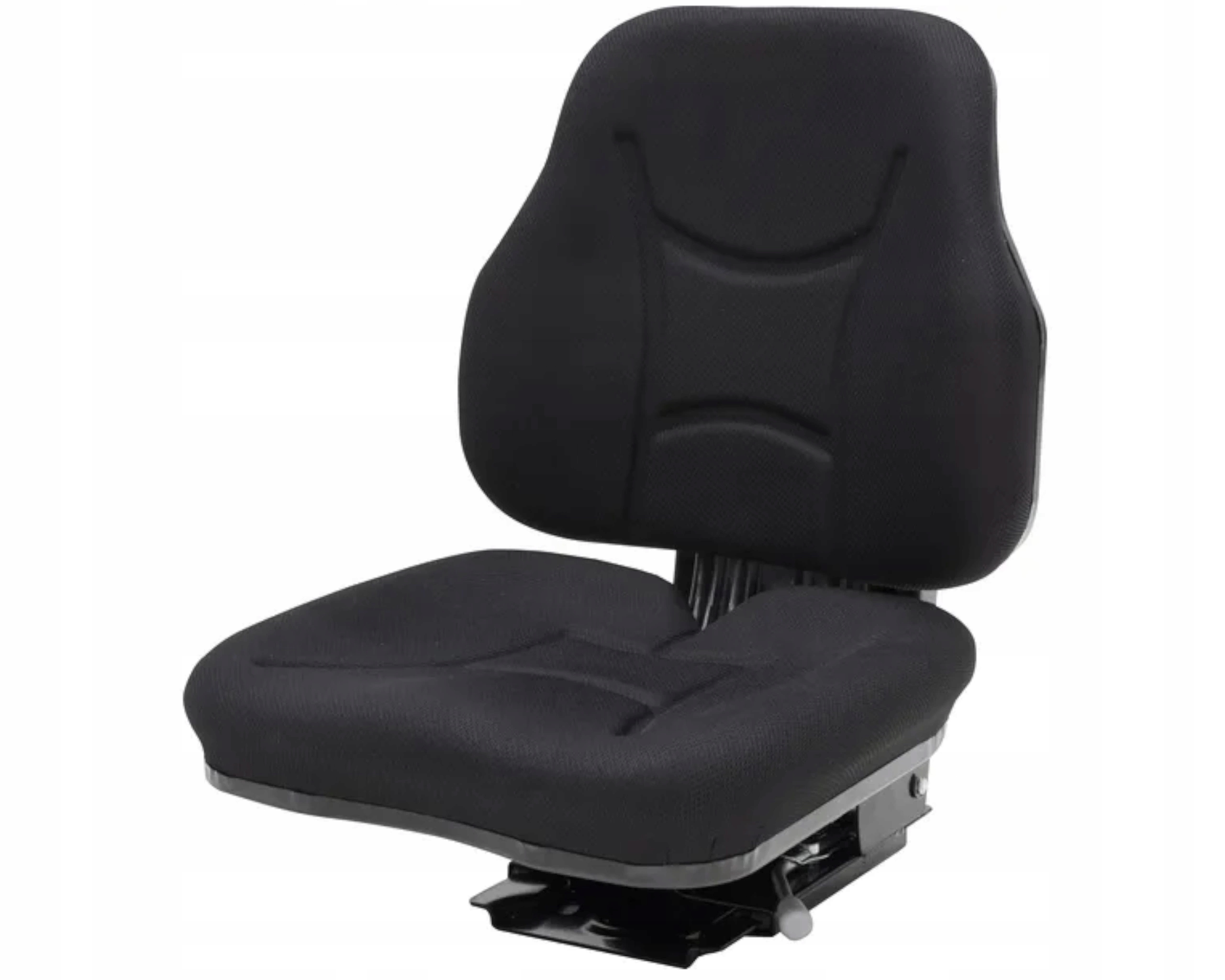 Sedadlo traktoru vysokozdvižného vozíku C330 C360 Mf