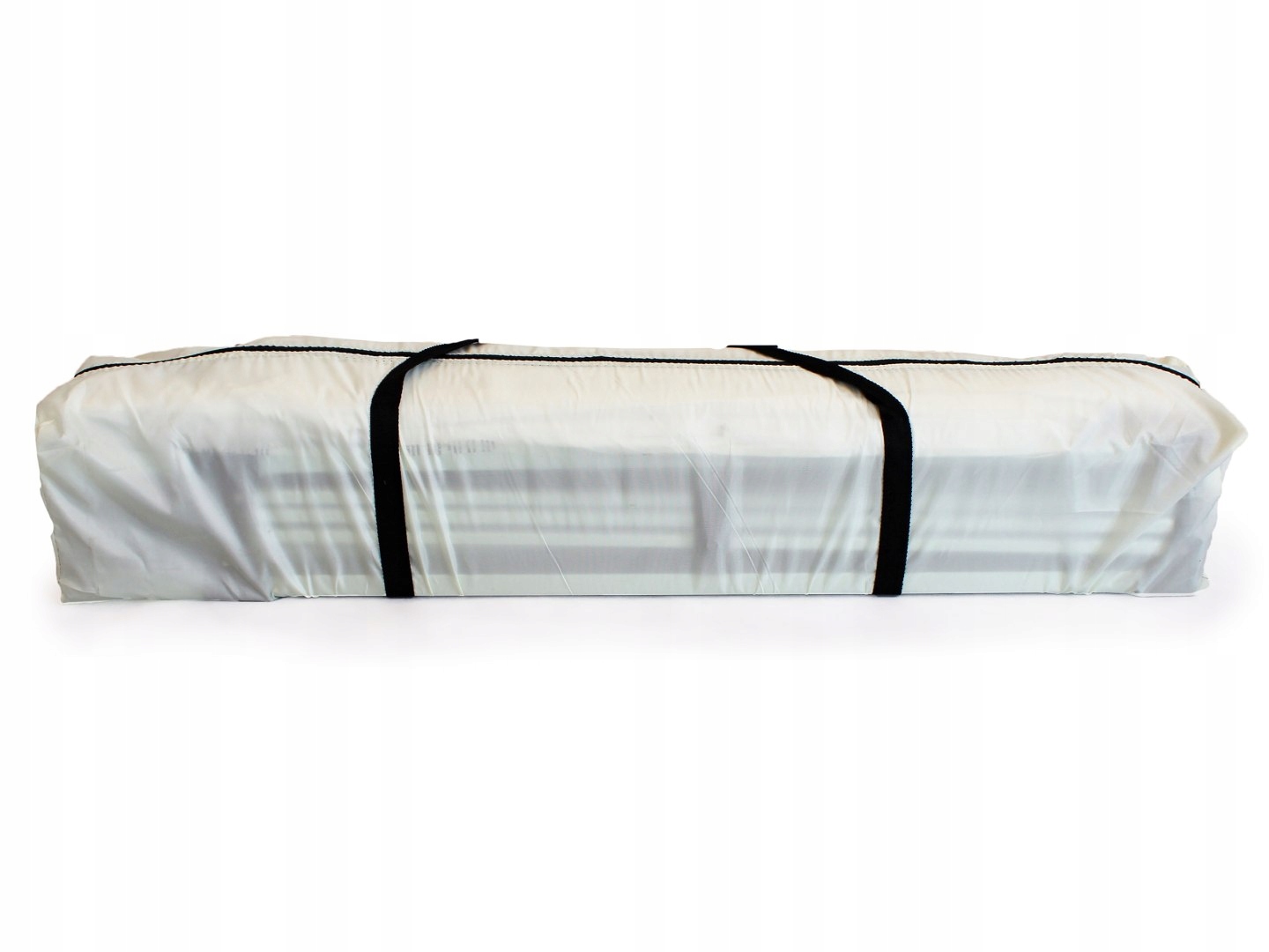 Namiot Pawilon Ogrodowy Ekspresowy Handlowy Cateringowy Imprezowy 3x3m Liczba ścianek bocznych brak