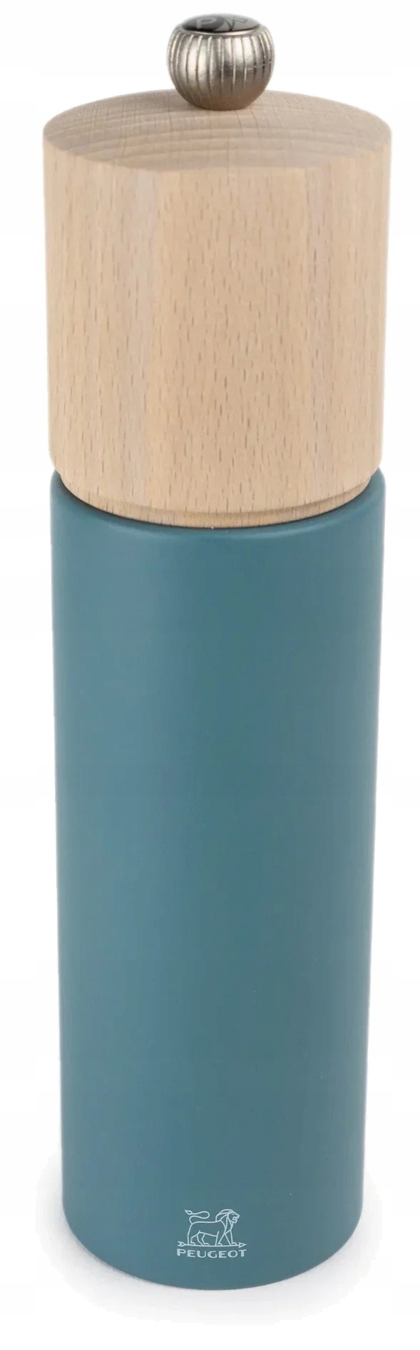 Boreal Mlýnek na pepř 21 cm Celestial Blue Peugeot