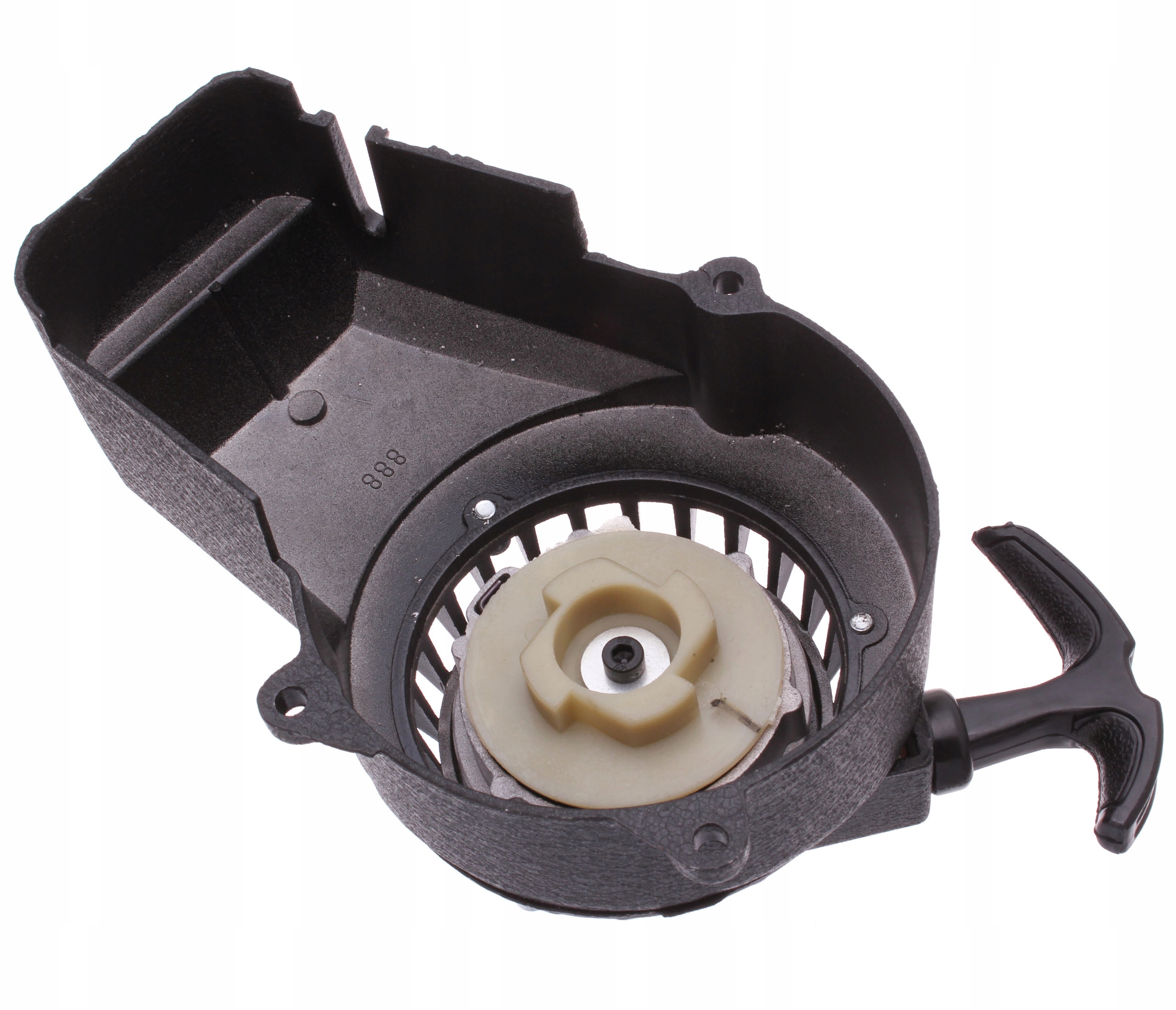 

Pocket Bike Quad Atv Kdx Szarpak Starter Silnika
