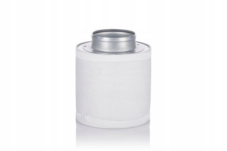 

Filtr węglowy Croco Filters 160-240 m3/h fi 125mm