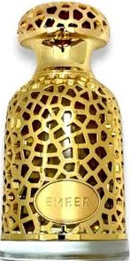 Lattafa Emeer Edp 100ml