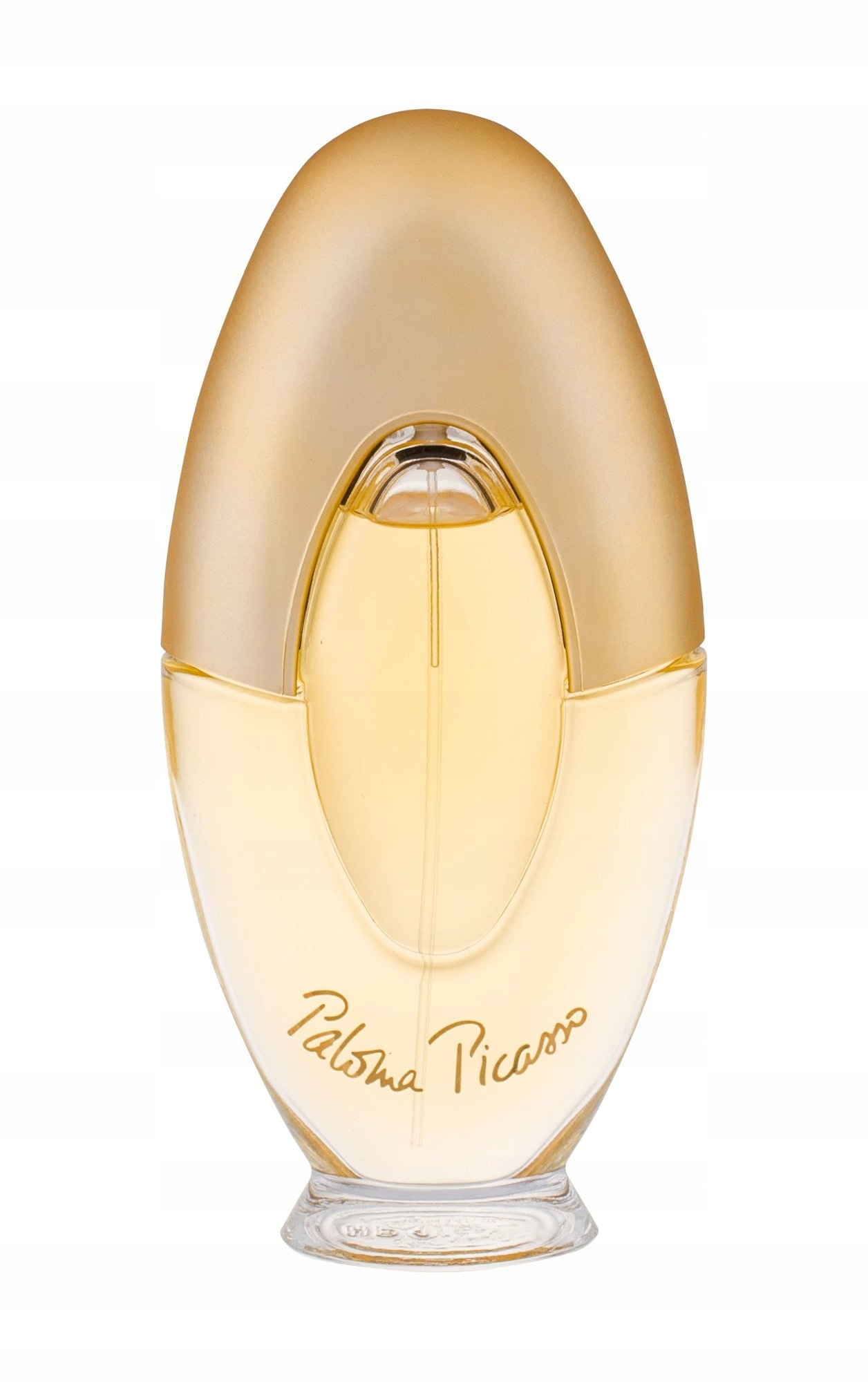 Originální Paloma Picasso Paloma Picasso Toaletní voda 100 ml