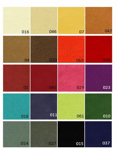 Daecb34d4feb8331877368e4f8f0