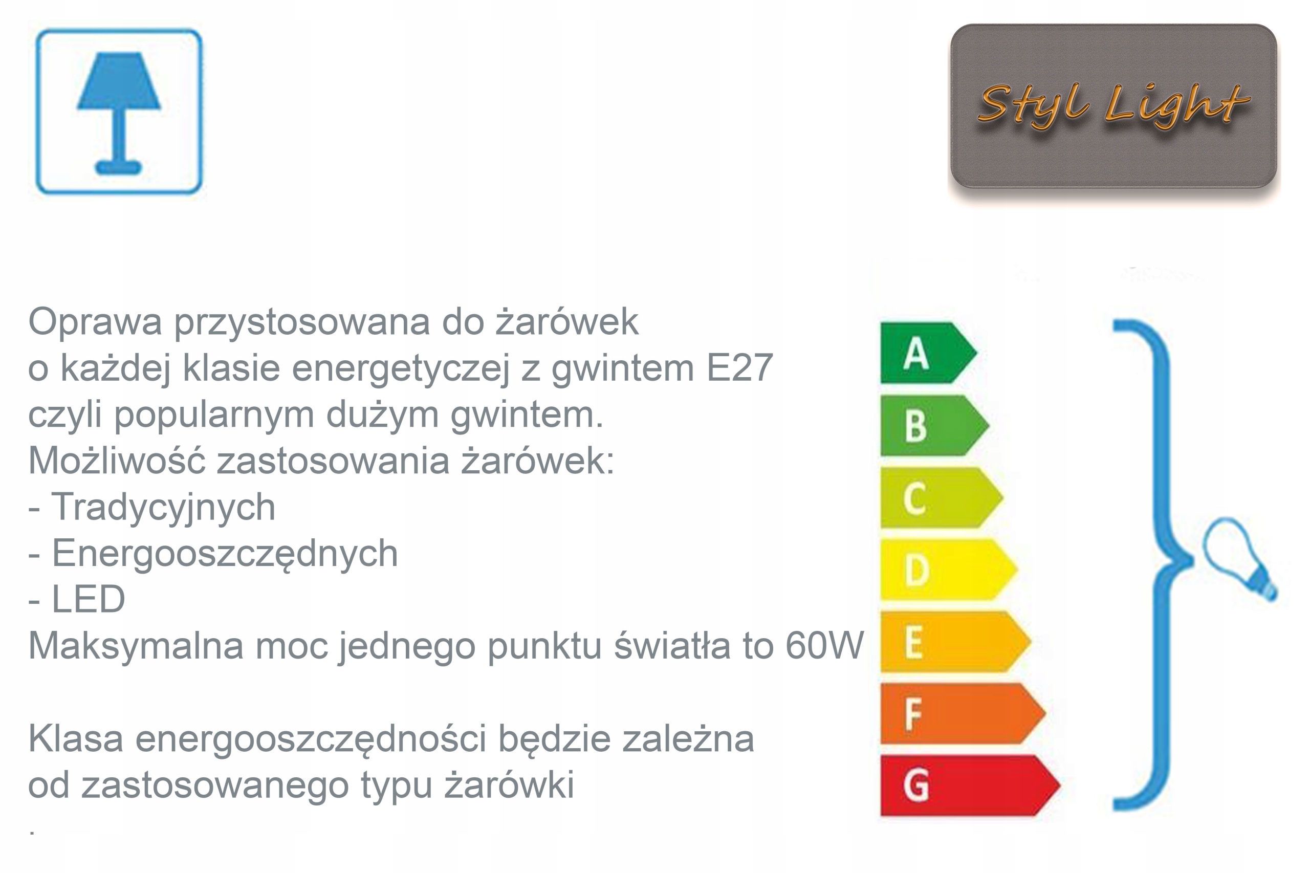 Żyrandol 3 Duży Liść III Rdza Klosz Alabaster Kolekcja Duży liść