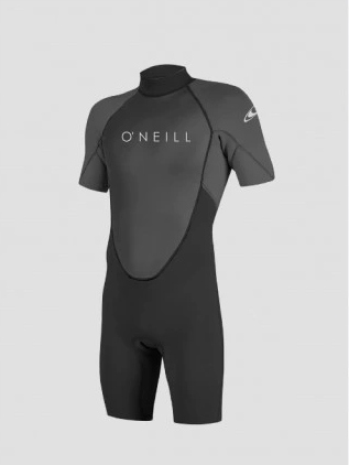 Pianka Męska neoprenowa ONeill Reactor roz. 3XL