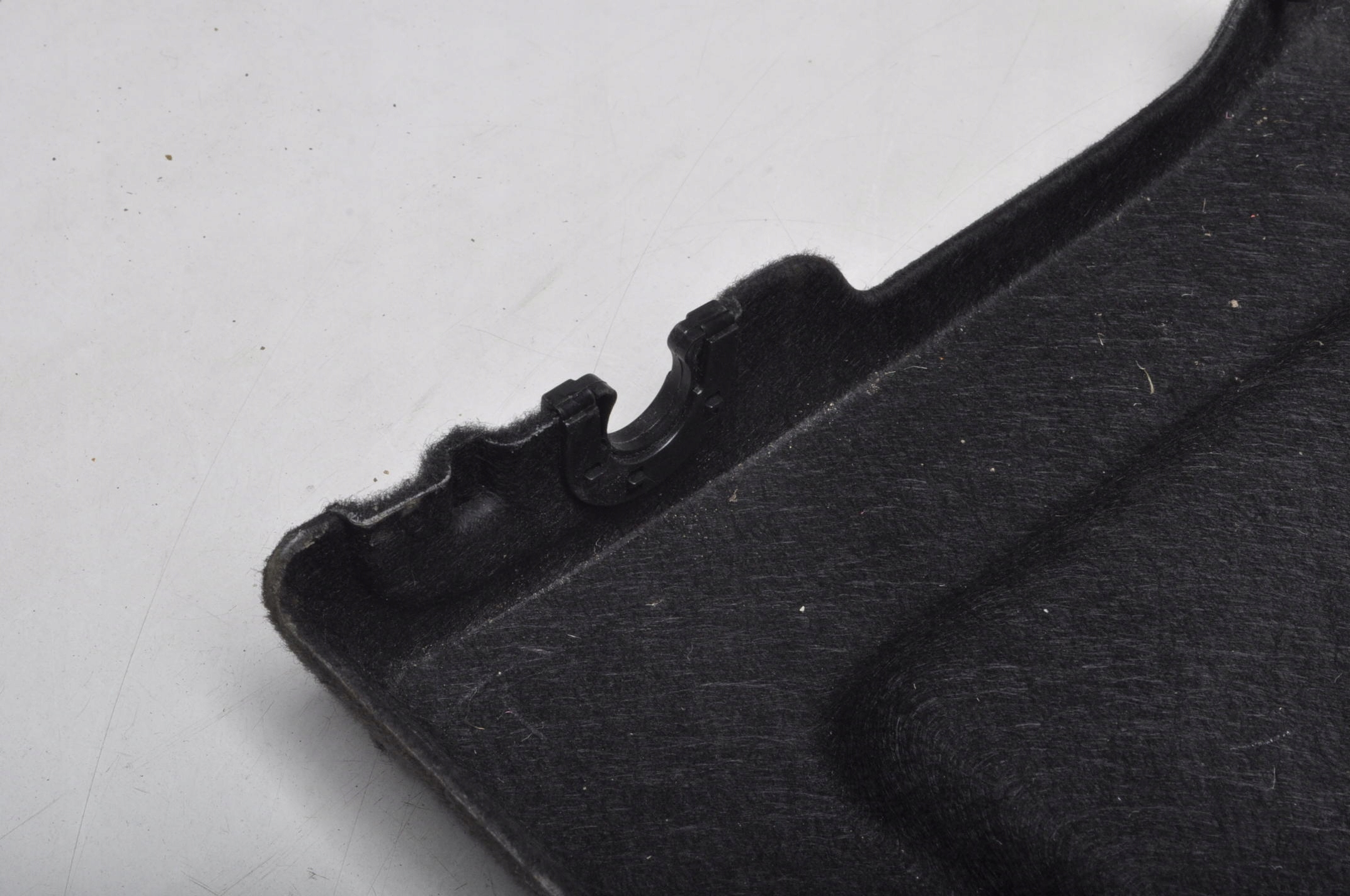 VOLKSWAGEN T-ROC PÓŁKA TYLNA BAGAŻNIKA 2GA867769C 2023 Typ samochodu Samochody osobowe