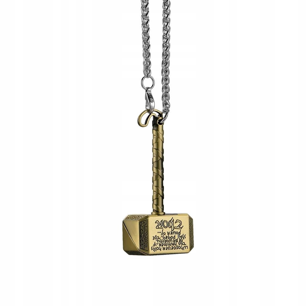 Для автомобіля підвісний молоток Raytheon інтер'єр авто