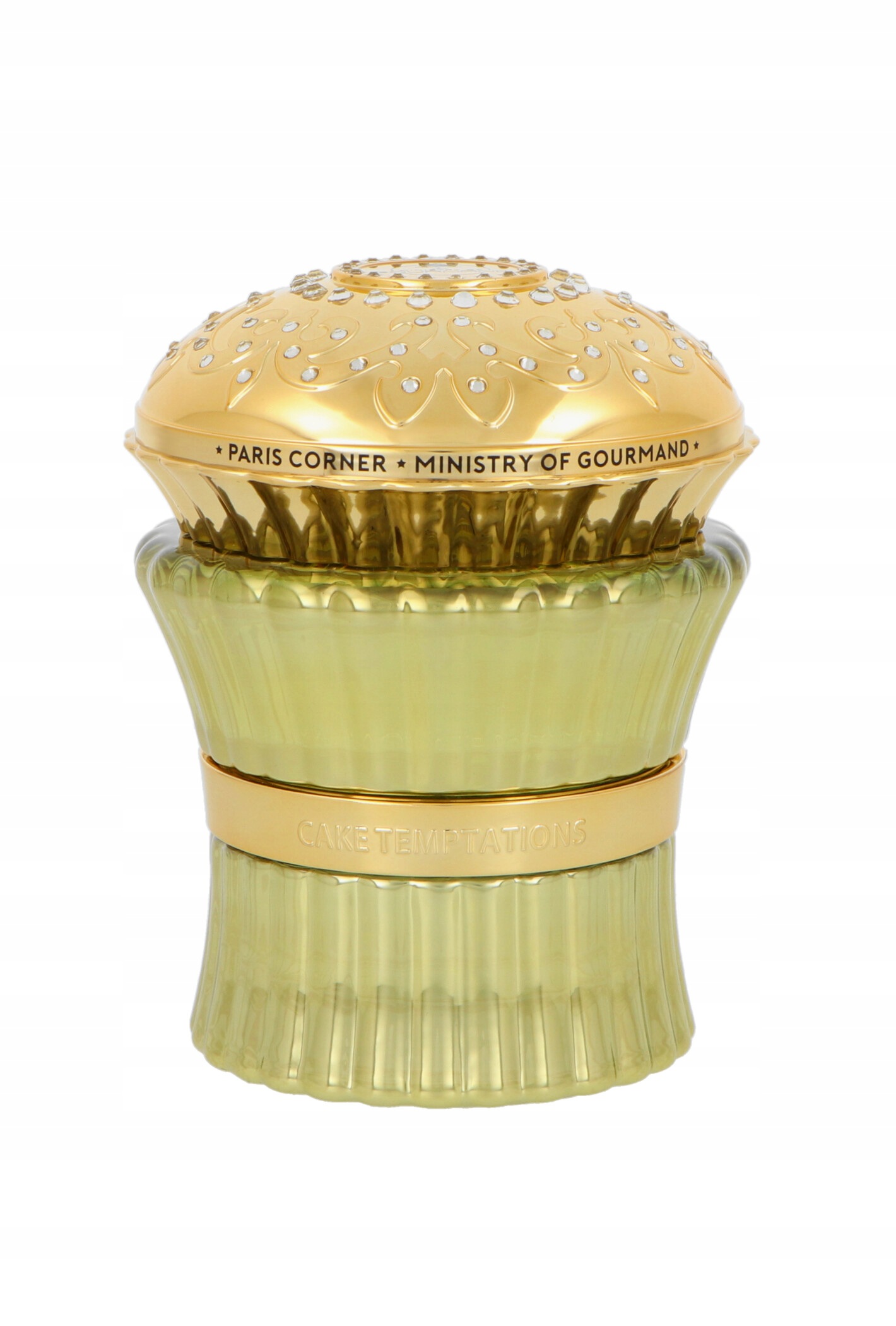 Cake Temptation woda perfumowana spray