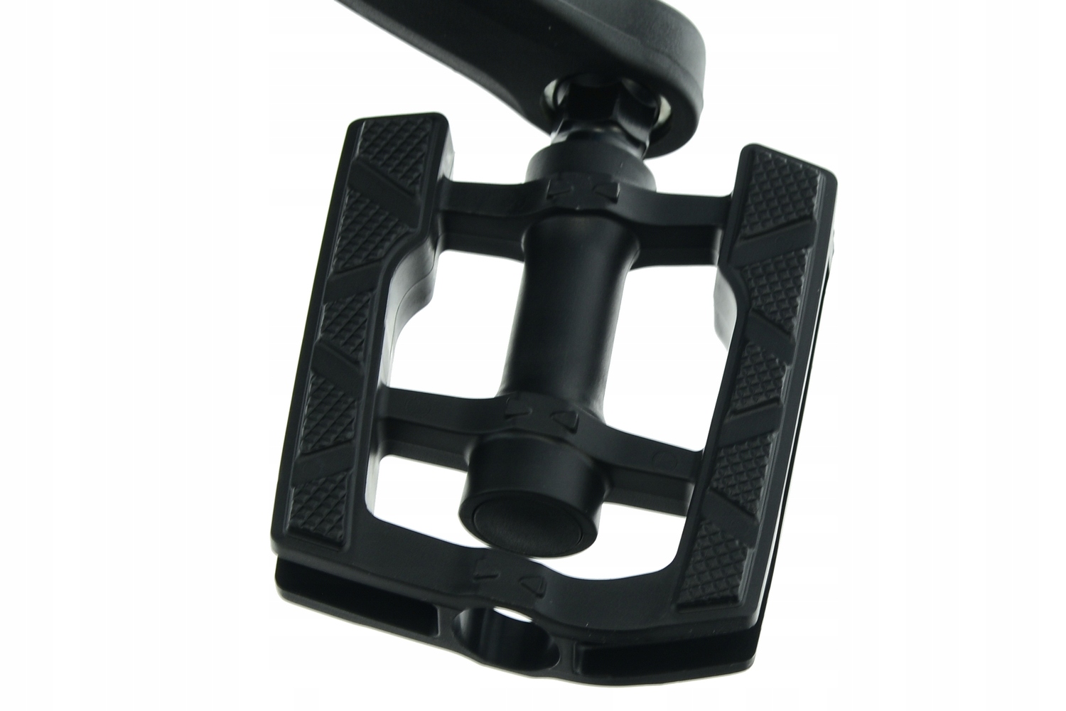 Rower Kands 24 Amelka r14 cali błękitno-biały mat 2025 Nowość na rynku !!