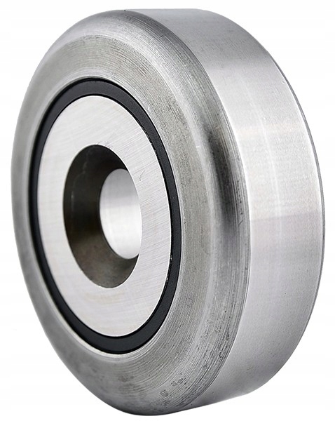 332870 - Рулон щогли 36x90, 8x29 Still