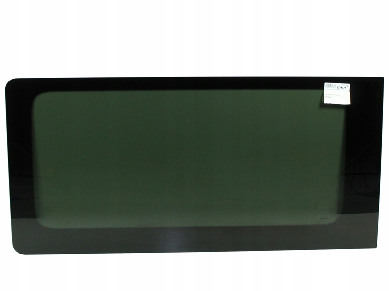 Nová boční skla Man Tge 2016-> Rozměr 1486 mm x 710 mm I Pole Levé