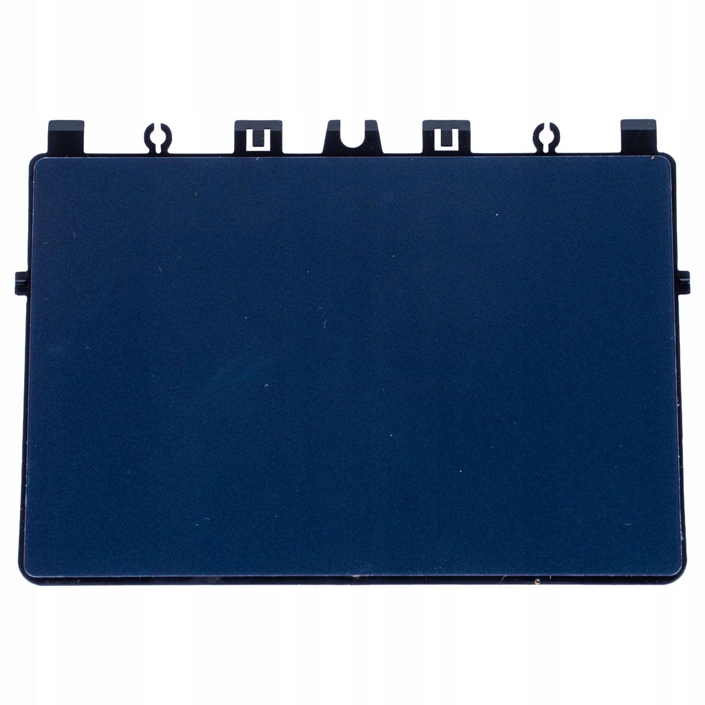 Touchpad clickpad Lenovo IdeaPad 3 15 gaming IMH05 ARH05 modrý