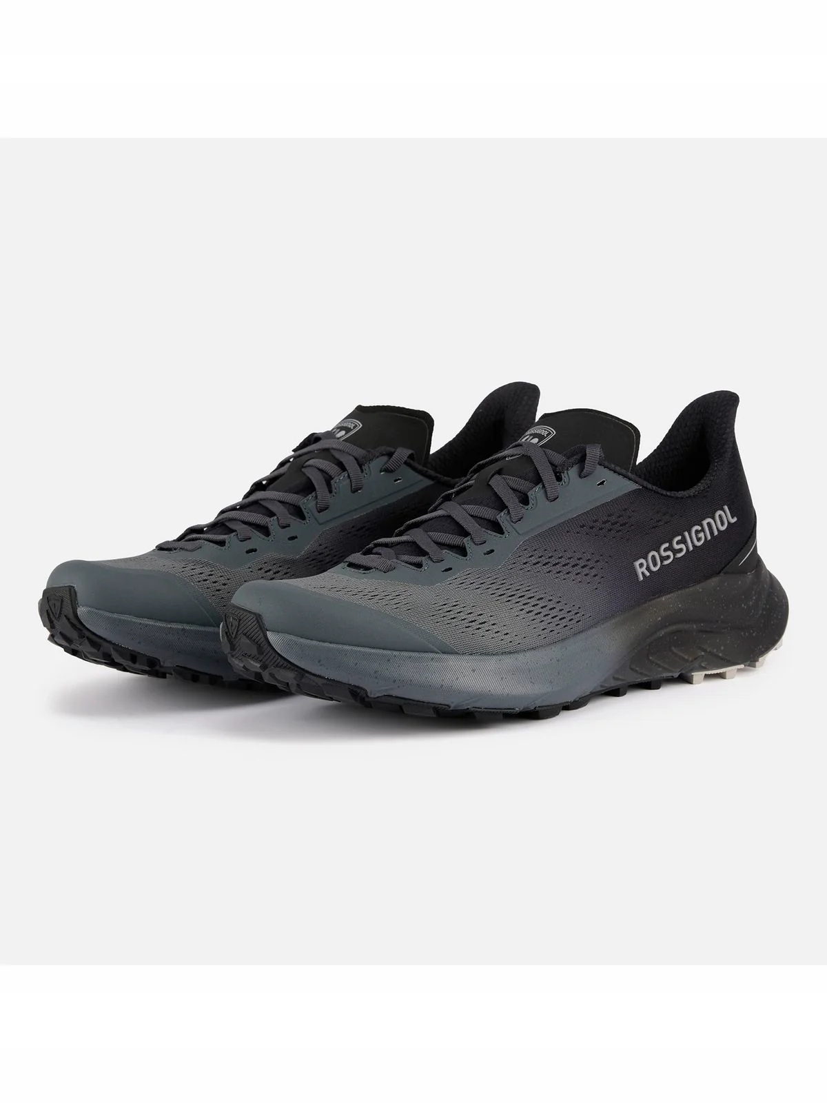 Rossignol buty do biegania Venosk R-Shell Dry rozmiar 44