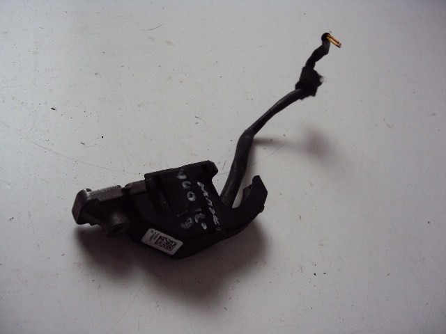 P31305432 - Картридж капота VOLVO V40 2012-2019