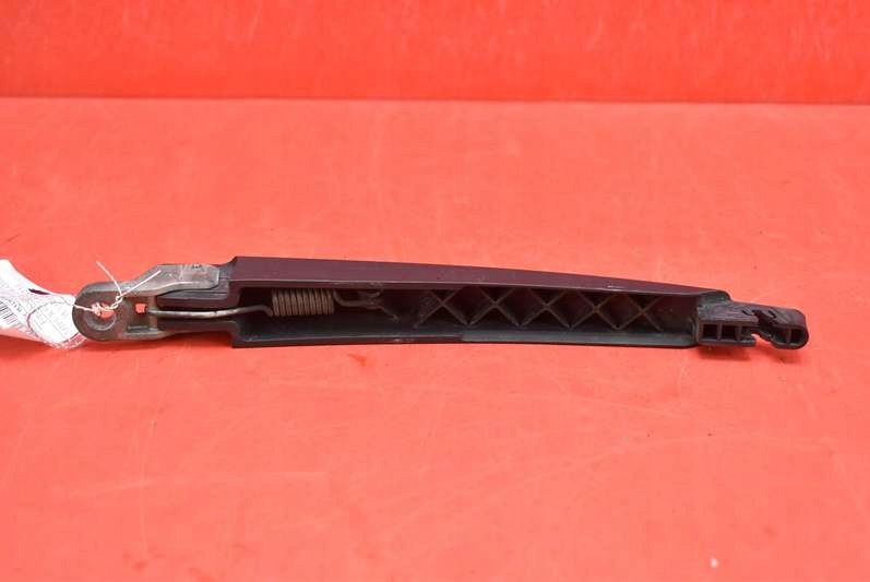 wischerarm heck FORD KUGA MK1 08-13