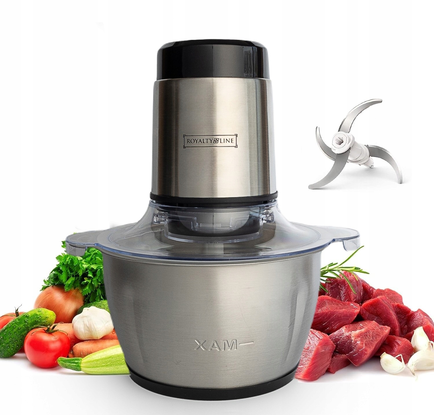 5ddf720240fabb7f002455f5a34d