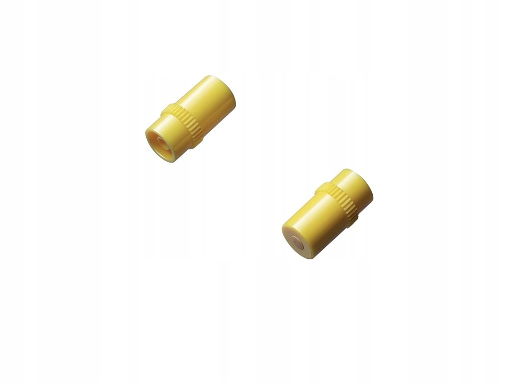 Zatyczka IN-Stopper, 100 szt