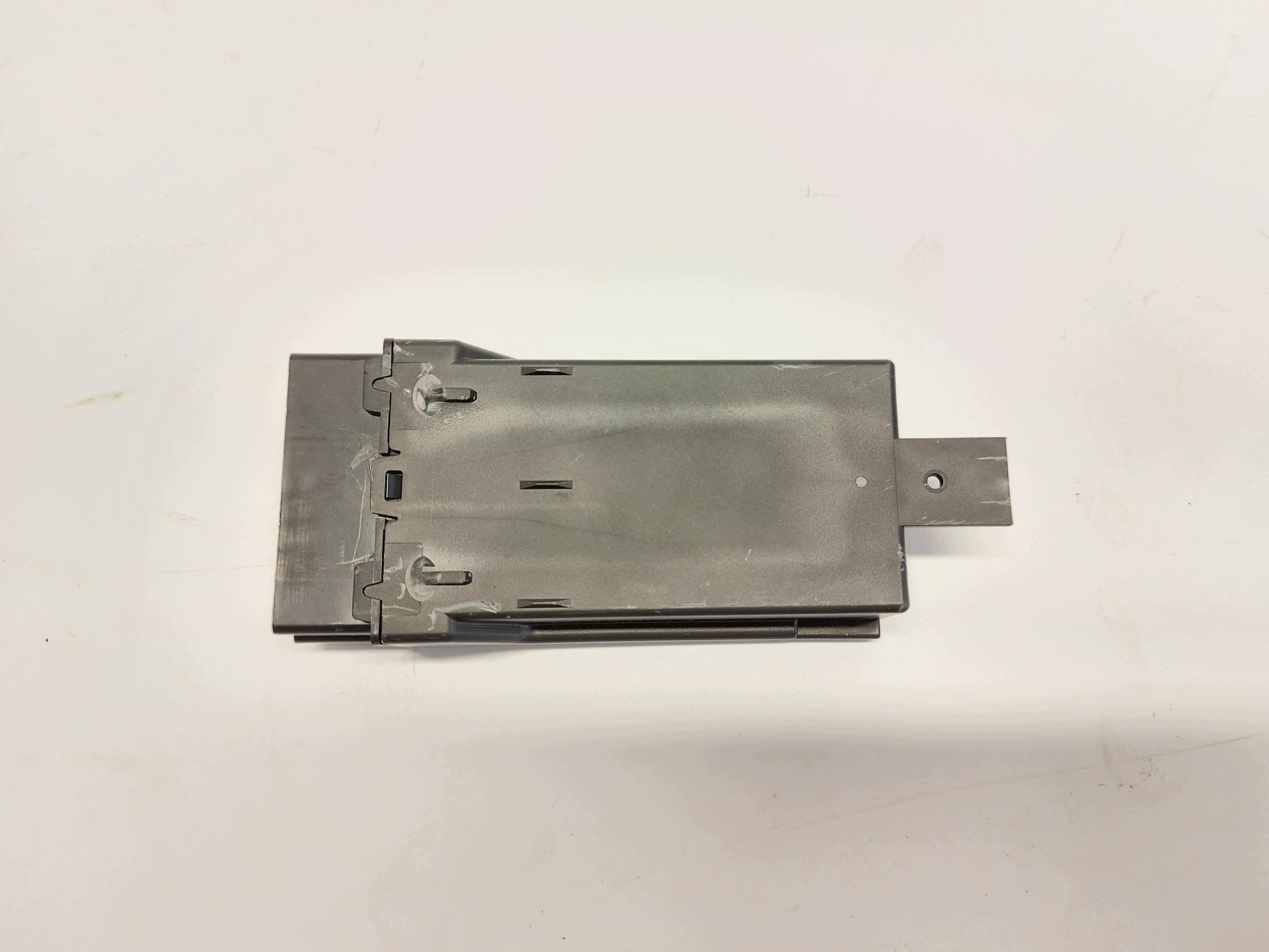 BMW G02 X4 M40i 2023r control unit module heating seat 7490465