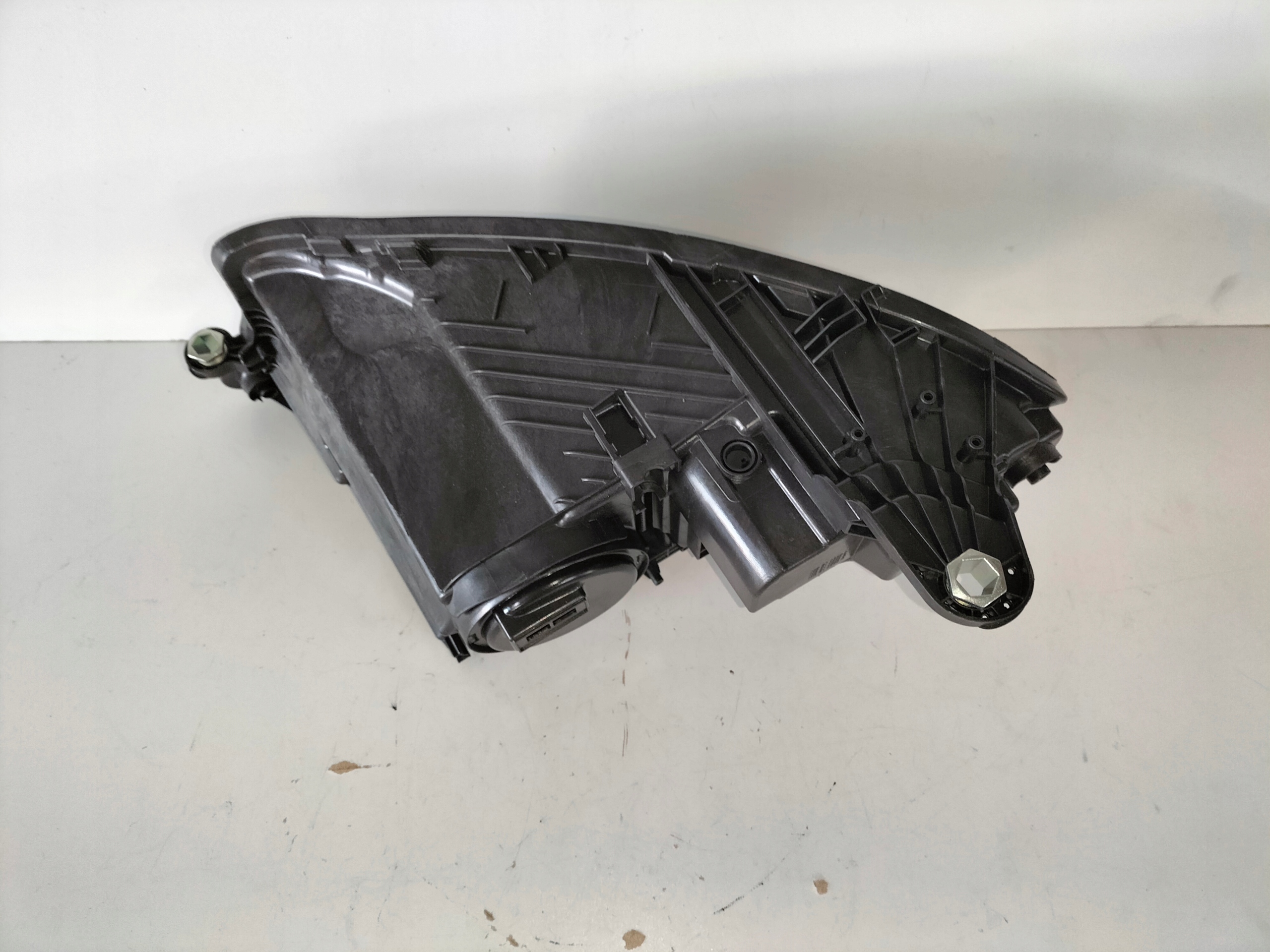 Puszka lights right MERCEDES E KLASA W213 LIFT 20