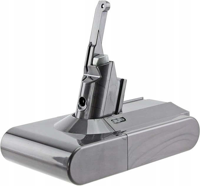 Bateria do Dyson V8 Absolute Animal Fluffy Motorhead SV10 Staubsauger