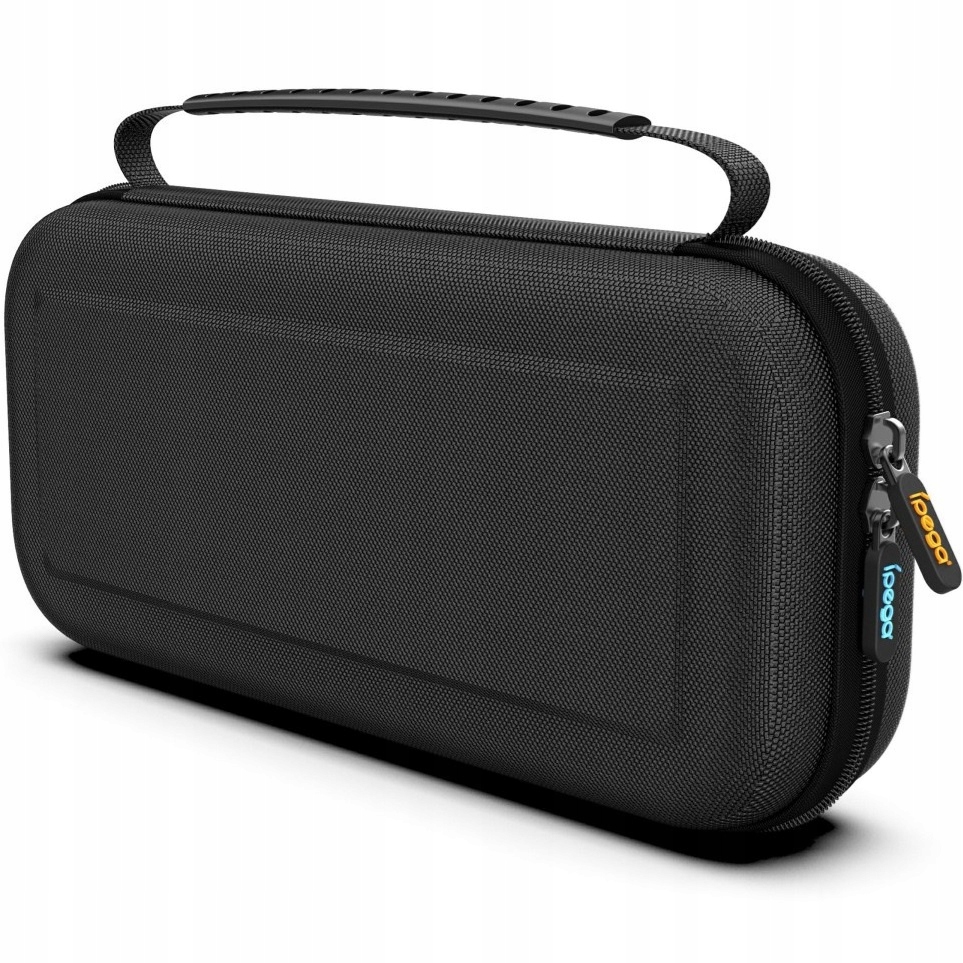 IPega ETUI POKROWIEC FUTERAŁ DO NINTENDO SWITCH 2 OCHRONNE MOCNE CASE