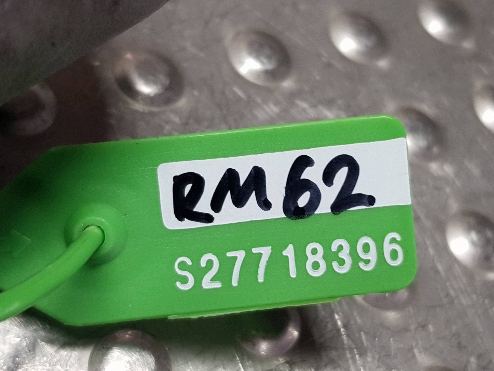 starter A0051517401 0001108217 MERCEDES W169 W245 2.0 CDI