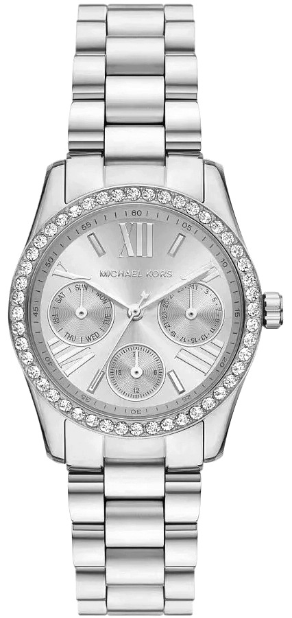 Zegarek Damski Michael Kors Lexington MK4979 Box