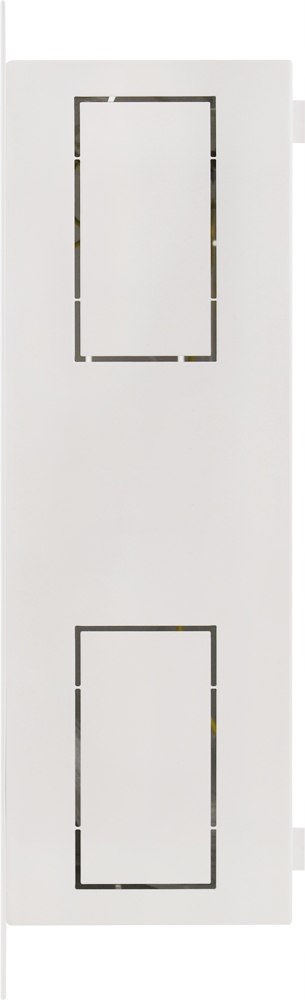 OBUDOWA AWO-500PU PULSAR ABCV EAN (GTIN) 5906881440650