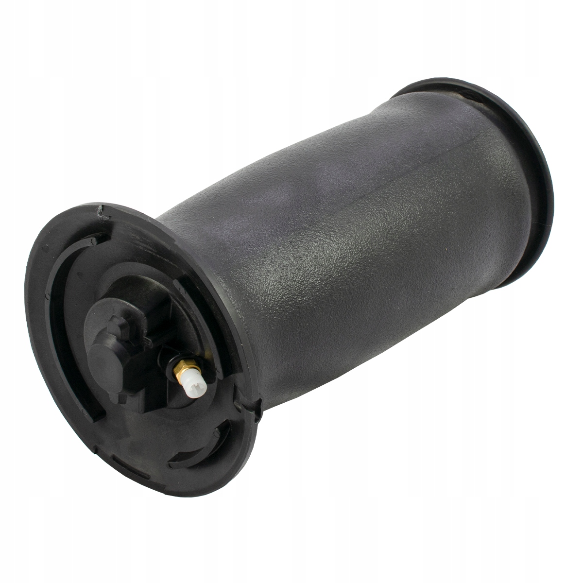 BMW 5 E60 E61 PODUSZKA MIECH TYL NOWY GW24