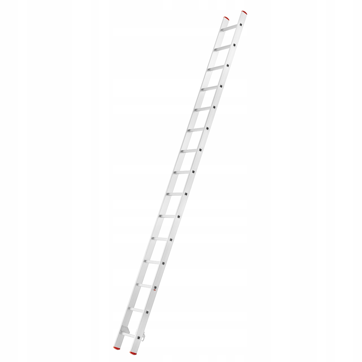 DRABINA ALUMINIOWA HIGHER 3x15 wielofunkcyjna Liczba elementów 3