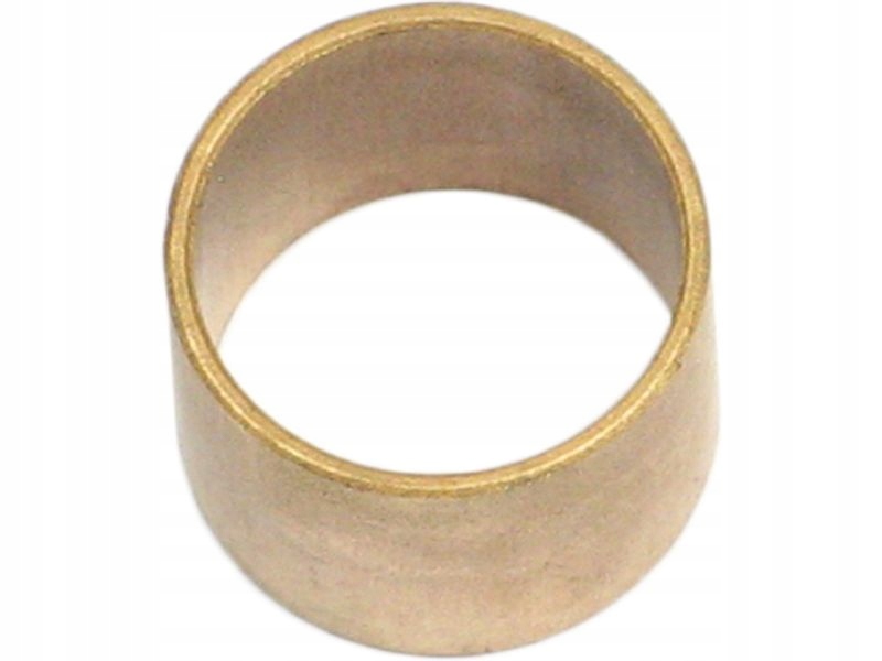 Tuleja wału rozrusznika AS-PL SBU9074