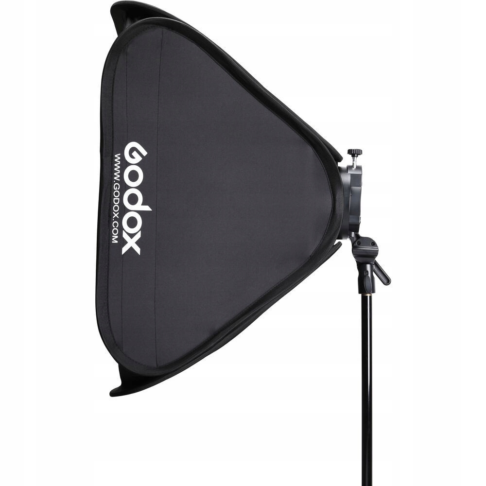 Godox SGUV8080 plener softbox uchwyt S2 strobing Model SGUV8080