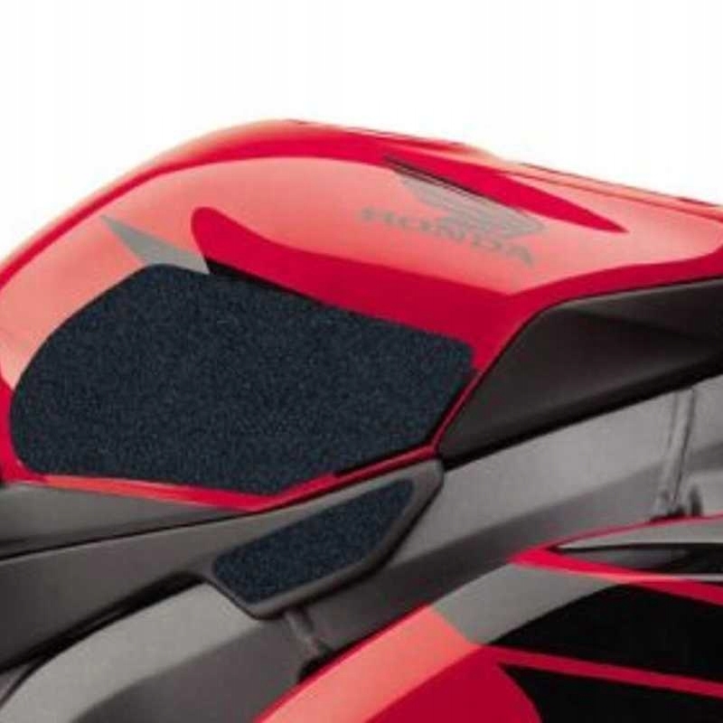 ТАНКПАД АНТИ-ВИСЛИЗАННЯ 4 ЧАСТИН РГ ХОНДА КБР1000РР