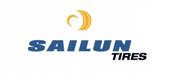 215/70 R15C NOWE opony całoroczne BUS PREMIUM Profil opony 70