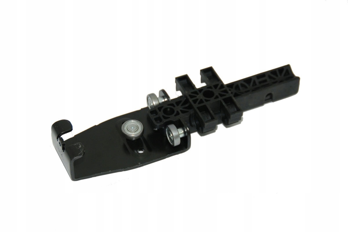 Wozek rolka poprzeczki dachu Edscha WIELTON