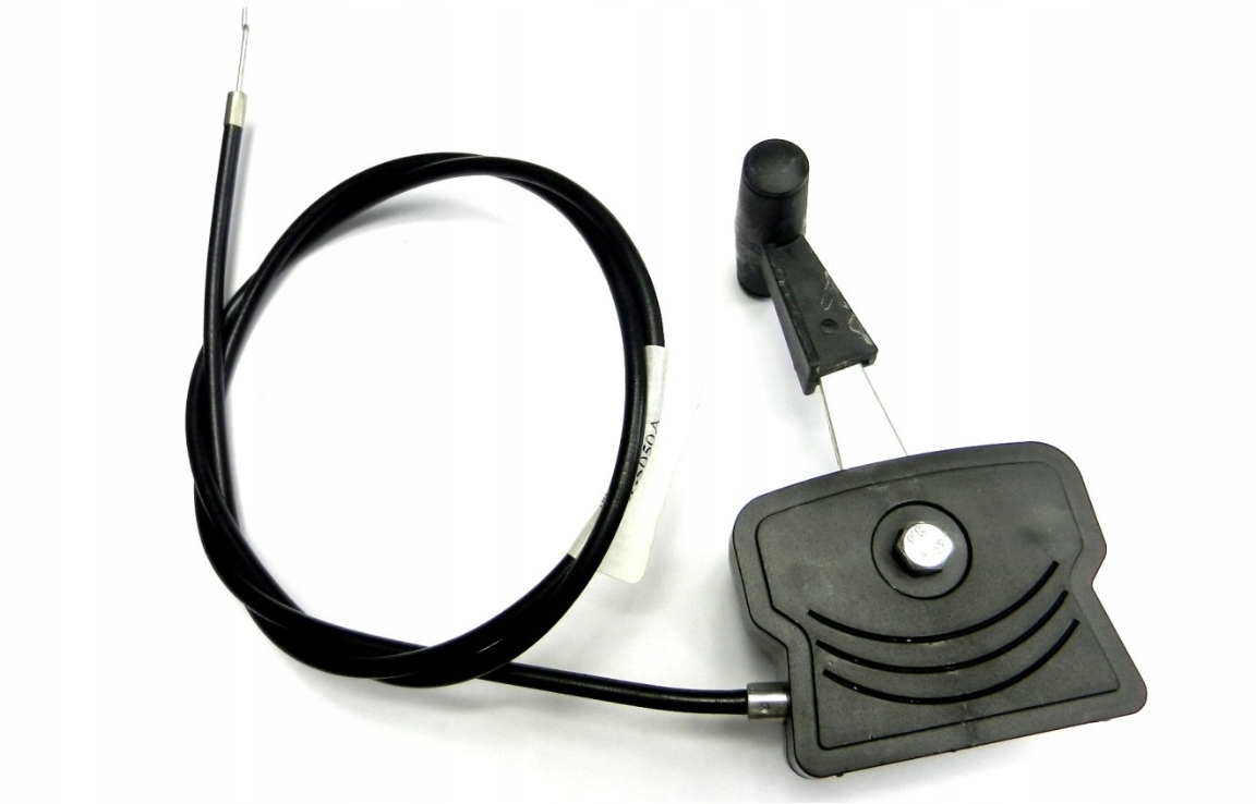

Linka Gazu Z Manetką Nac TIG5050A TIG4038