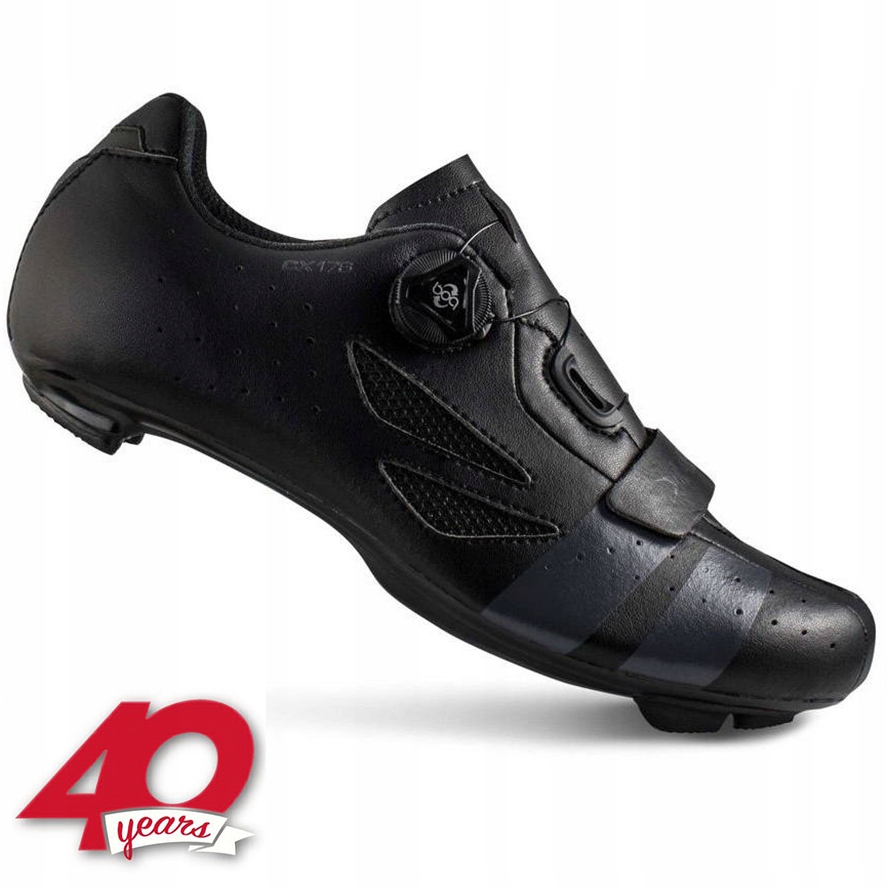 Buty Lake CX176 Boa Action z 690PLN 37