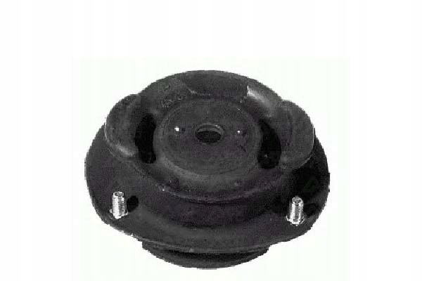 Sachs Polštář Sloupky MC Phersona Přední L/p Merce Asistent řidiče #28