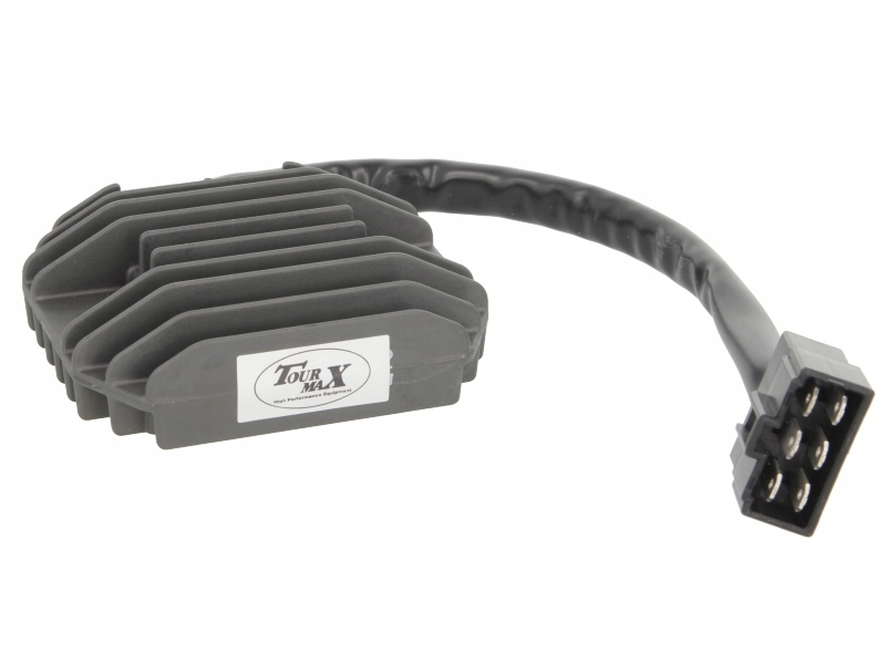 SIM 　　　　　　　　　　　　　　　WM636A Szufladka Karty Sim Motorola G 5G Xt2113 - Szara